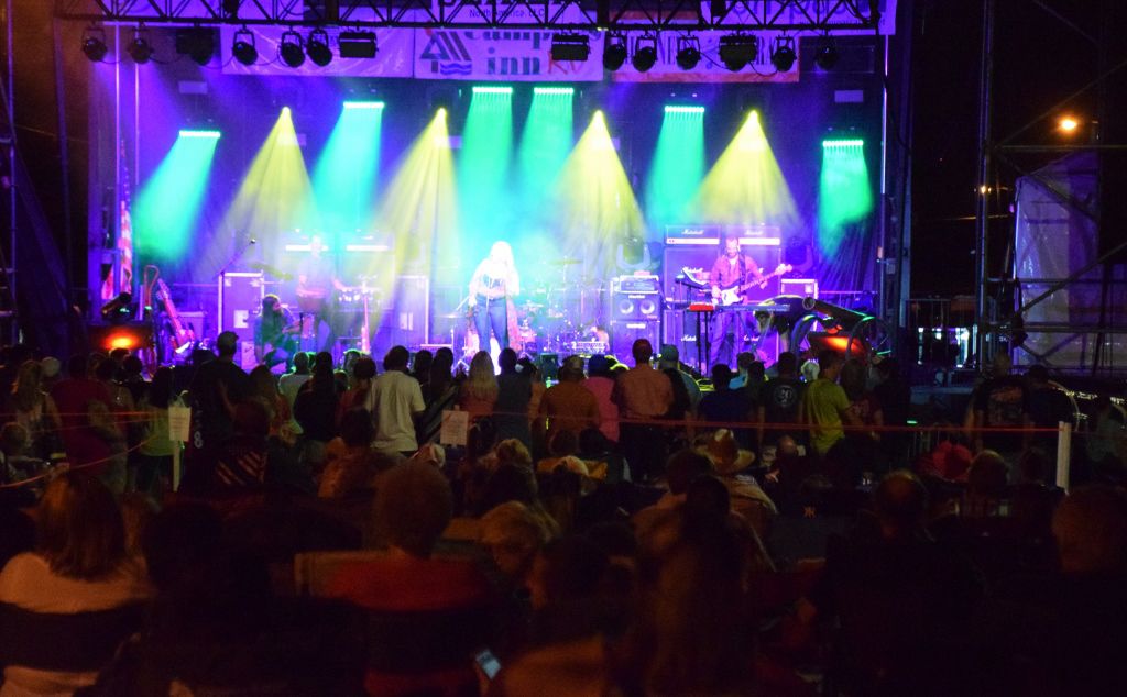 festival 2019#1 092 (1024x634).jpg